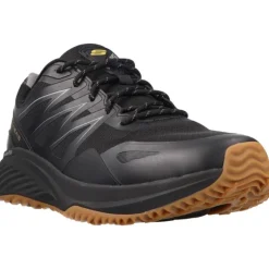 Baskets*Skechers Bounder RSE Zoner
